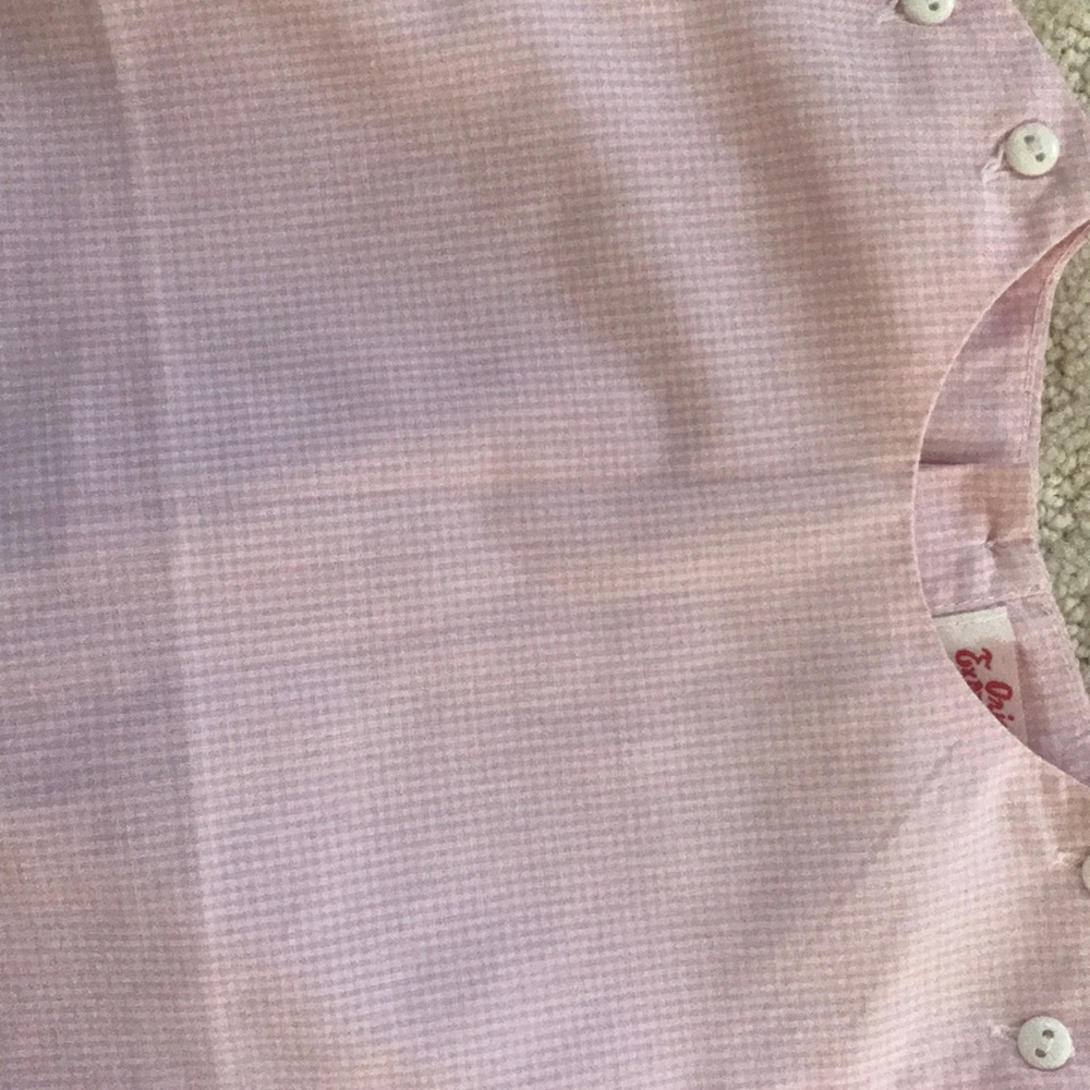 Orient Expresses bubble - Picture 2 of 2